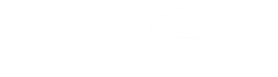 The League