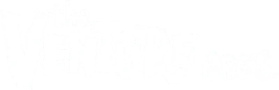 The Venture Bros.