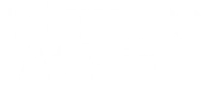 Intimate Affairs