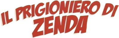 Il prigioniero di Zenda