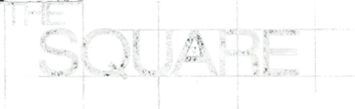 The Square