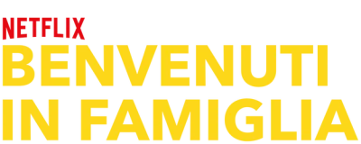 Benvenuti in famiglia