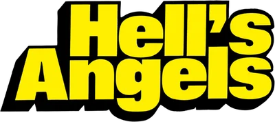 Hell's Angels