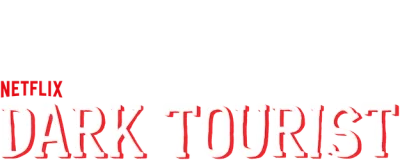 Dark Tourist