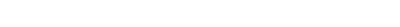 Quebranto