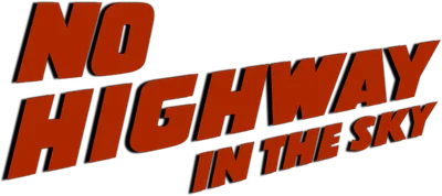No Highway in the Sky