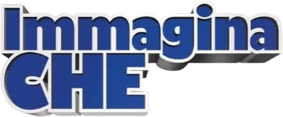 Immagina che
