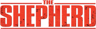 The Shepherd: Border Patrol