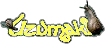 Uzumaki