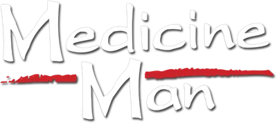 Medicine Man