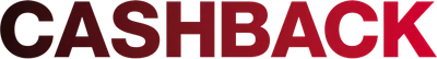 Cashback