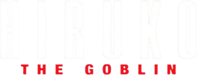 Hiruko the Goblin