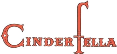 Cinderfella