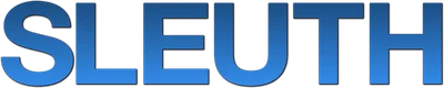 Sleuth