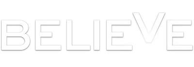 Believe