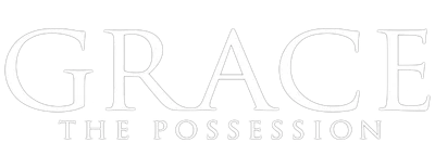 Grace
