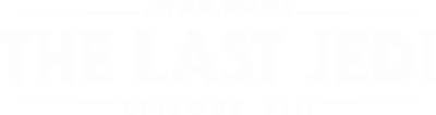 Star Wars: The Last Jedi