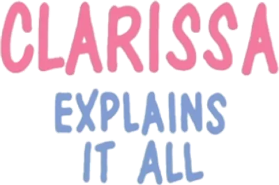 Clarissa