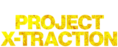 Project X-Traction