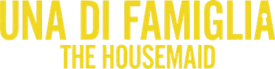Una di famiglia