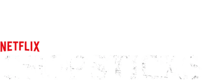 Chopsticks