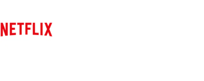 The Family