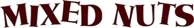 Agenzia salvagente