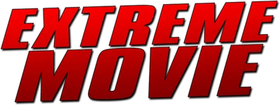 Extreme Movie