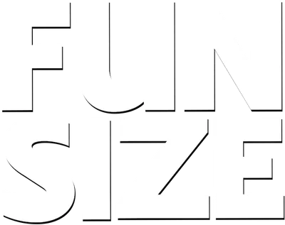 Fun Size