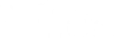Dorothy Mills
