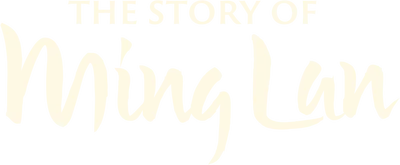The Story of Ming Lan