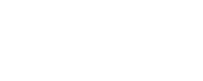 In Her Shoes - Se fossi lei