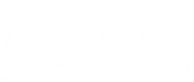 A Werewolf Boy