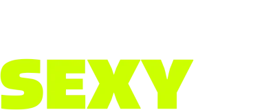 Ancora più sexy