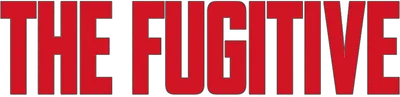 The Fugitive