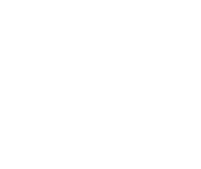 Team Khan