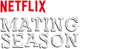 Mating Season