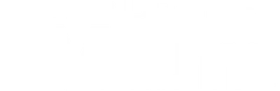 Pump Up the Volume