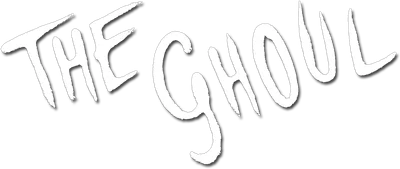 The Ghoul