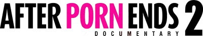 After Porn Ends 2