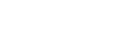 Dream Deals