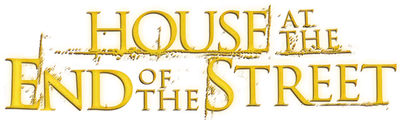 House at the End of the Street