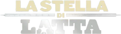 La stella di latta