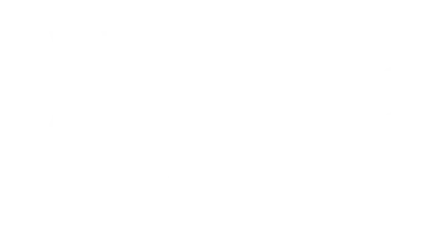 The House of the Spirits