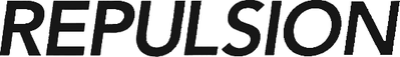 Repulsion