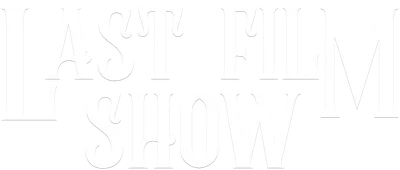Last Film Show