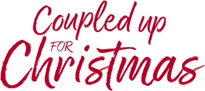 Una Coppia per Natale