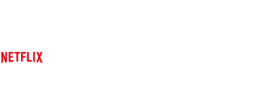 Un principe per Natale: Matrimonio reale