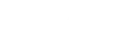 Quattro matrimoni e un funerale