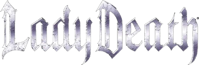 Lady Death
